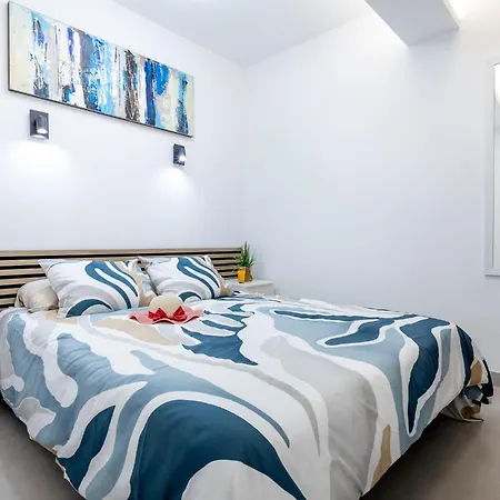 3 Charming In Americas Apartman